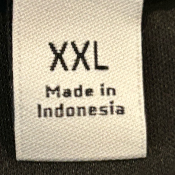 NINE WEST Women's V-Neck Tie Waist Dress Sheer with Underlay Size XXL - Picture 11 of 13